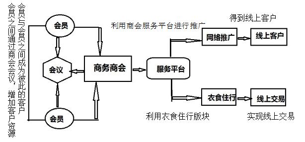 啊啊啊啊啊啊啊啊啊啊.jpg