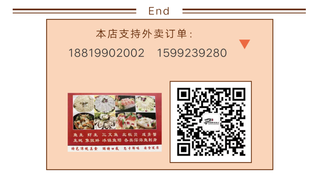 5de5c5996bcb9.png