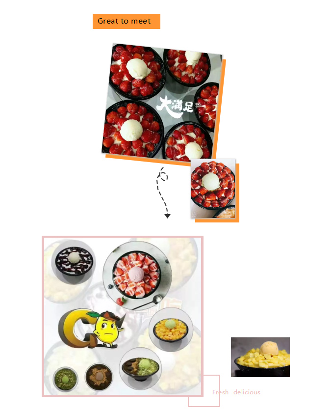 5dea1e0a1ab18.jpg