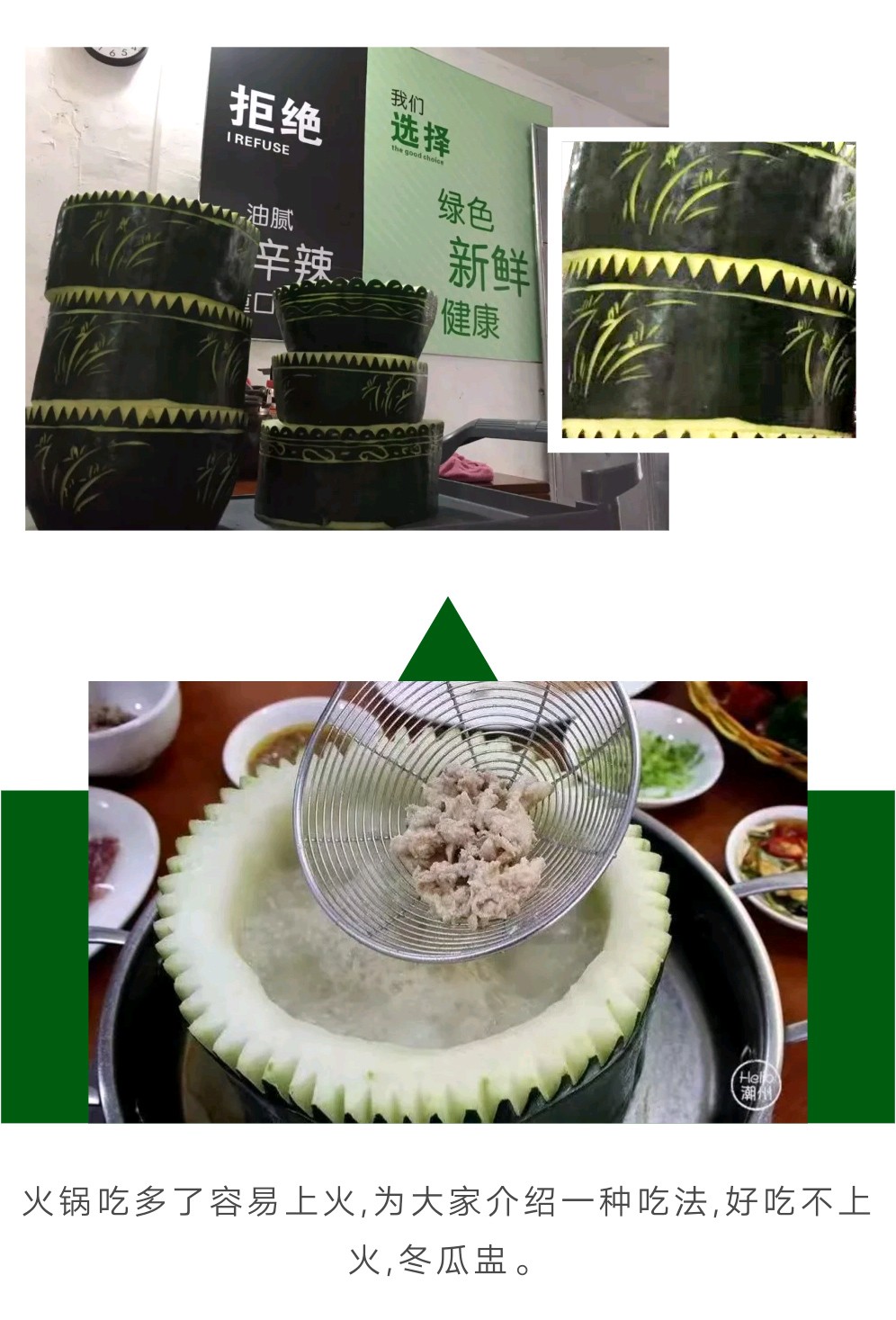 5df0a060371d6.jpg
