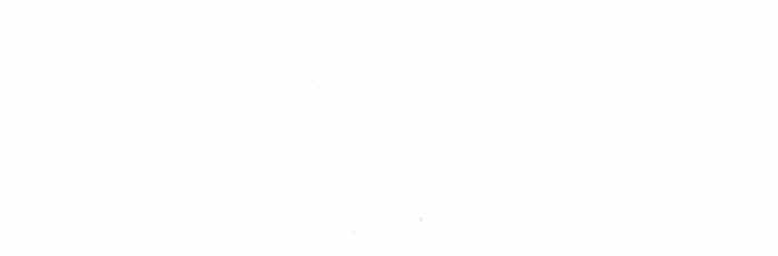 5e05647001983.gif